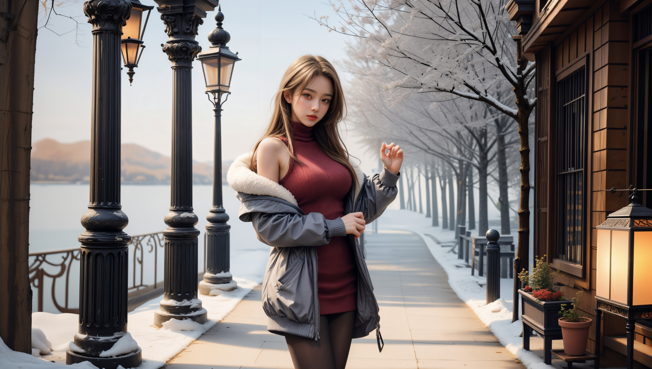 黄仁勋建议年轻人：必须尽快学会正确使用AI