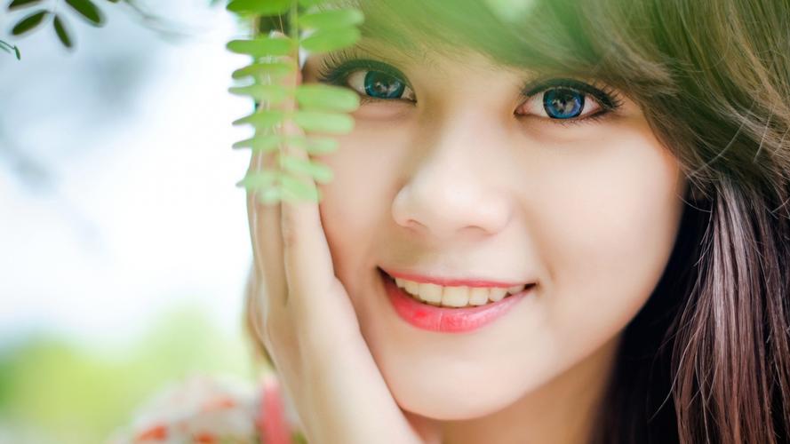 重庆名师赴昌都送教 点亮雪域高原智慧之光