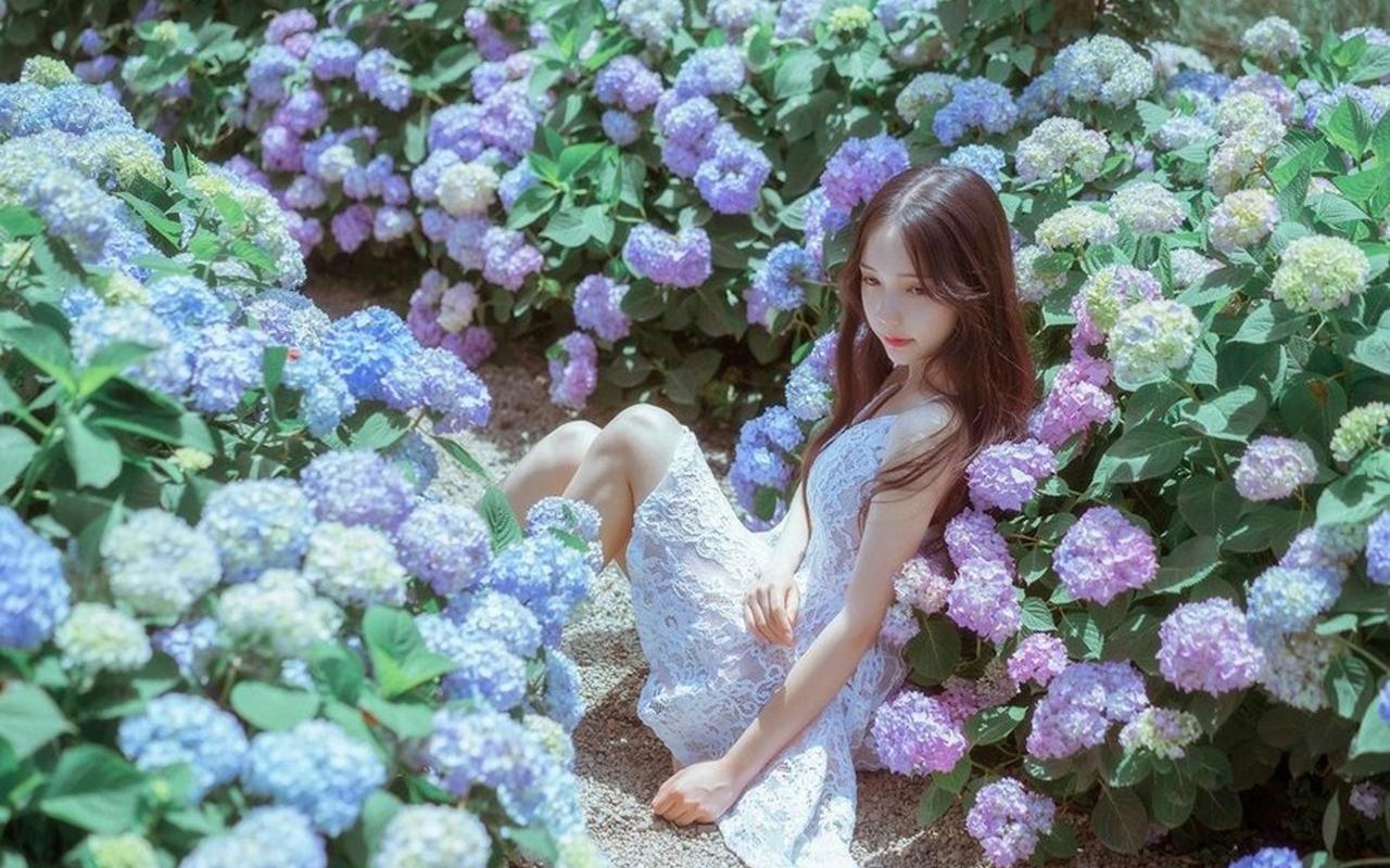 国产国语对白三级在线观看中文-亚洲av女人18毛片-国产精品影院在线播放-伊人久久大香线蕉综合色狠狠|关键词4}-久久91精品久久久久久水蜜桃-亚洲日本一区二区视频观看-亚洲中文字幕地址|教育部部署做好2025年中小学暑期安全工作